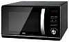 BBK 23MWG-851T/B