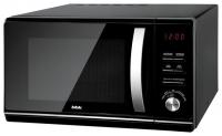 BBK 23MWG-851T/B