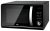 BBK 23MWG-851T/B