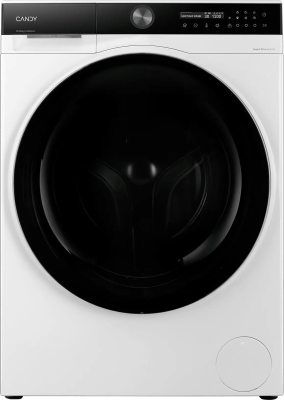 Candy C47D4106MBSW-07