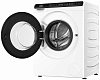 Haier HW50-BP1026