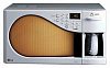LG MD-2654F