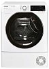 Hoover DXW4 H7A1TKEX-07