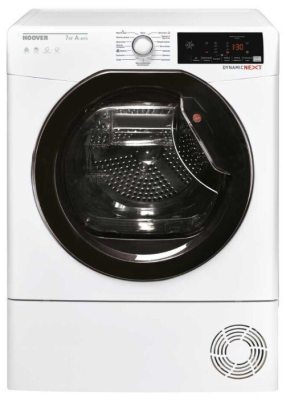 Hoover DXW4 H7A1TKEX-07