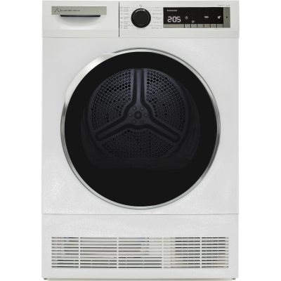 Schaub Lorenz SLR TC721T