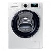 Samsung WW90K6414QW