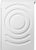 Bosch WDS28460ME