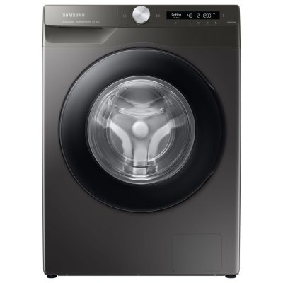 Samsung WW80AG6S28AN/LP