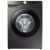 Стиральные машины Samsung WW80AG6S28AN/LP Samsung WW80AG6S28AN/LP