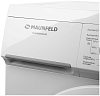MAUNFELD MFWM106WH05