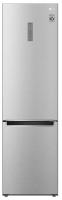 LG DoorCooling+ B509MAWL