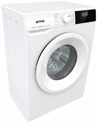 Gorenje WNHPI84AS/R