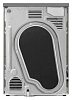 LG DC90V5V9S