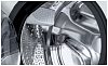 Bosch WNA14402PL