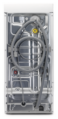 Electrolux PerfectCare 700 EW7T3272SP