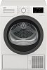 Beko DS 8439 TX