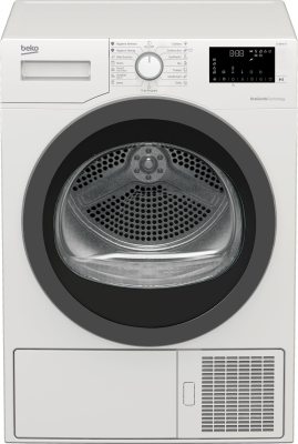 Beko DS 8439 TX