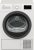Сушильные машины Beko DS 8439 TX Beko DS 8439 TX