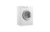 BEKO WRS 44P1 BWW