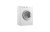 BEKO WRS 44P1 BWW