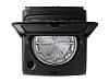 Samsung WA50R5400AV/US