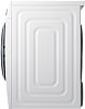 Samsung DV90M52003W