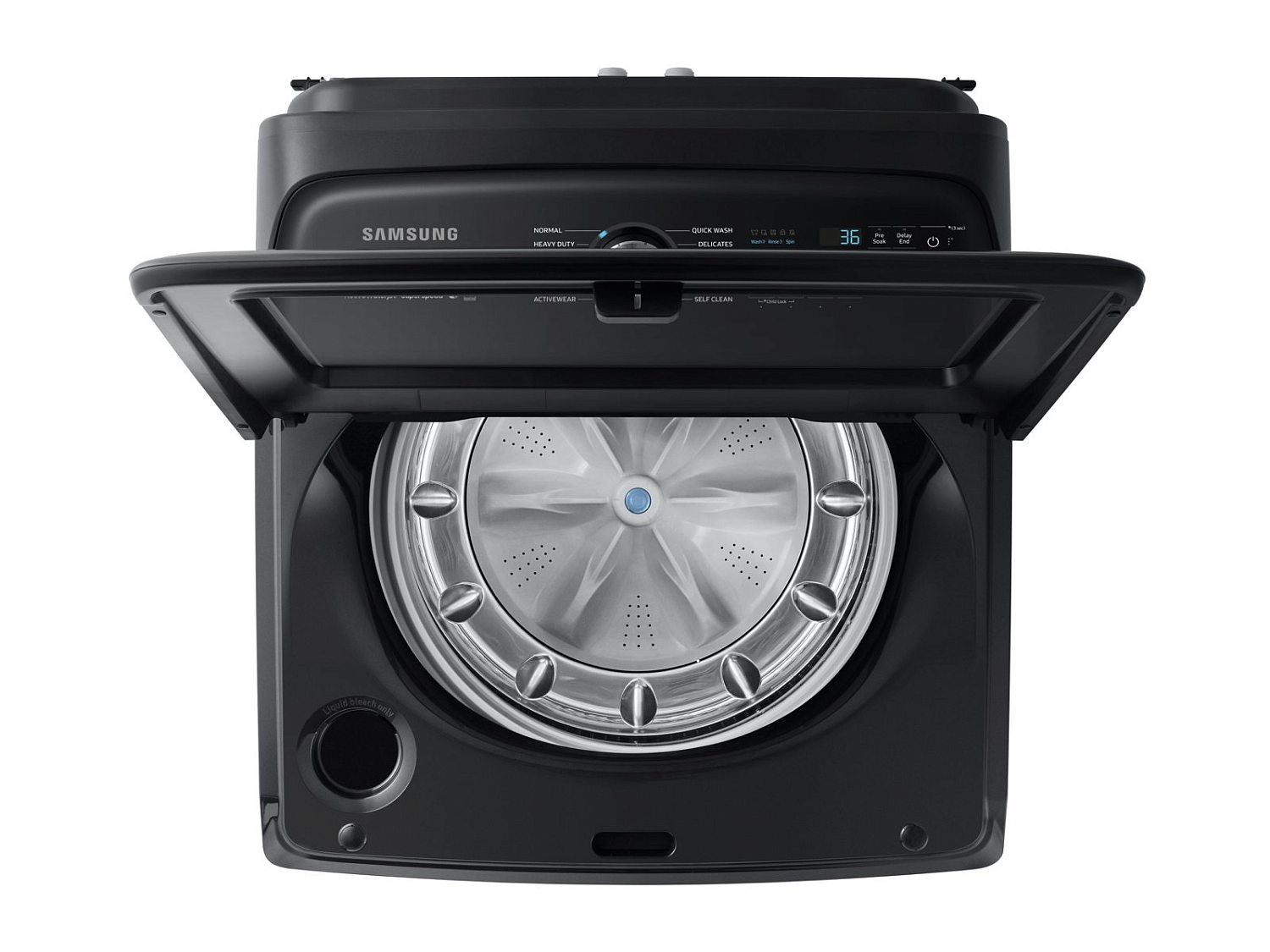 Samsung WA50R5400AV/US