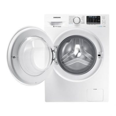 Samsung WW70J52E0JWDLP