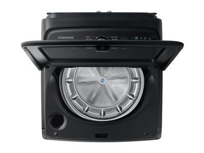 Samsung WA50R5400AV/US