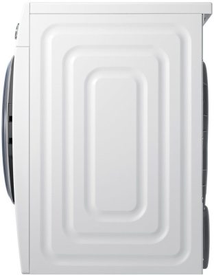 Samsung DV90M52003W