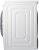 Сушильные машины Samsung DV90M52003W Samsung DV90M52003W