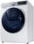 Samsung QuickDrive WW90M74HN2A