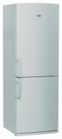 Whirlpool WBR 3012 S