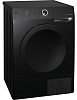 Gorenje D 8565