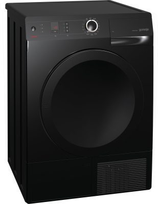 Gorenje D 8565