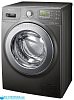 Samsung WF1802XEY