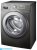 Стиральные машины Samsung WF1802XEY Samsung WF1802XEY