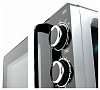 CENTEK CT-1575 (черный)