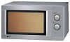 LG MB-3924JL
