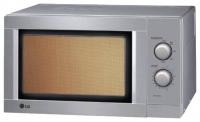 LG MB-3924JL