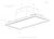 Вытяжки Elica ILLUSION H16 WH/A/100 Elica ILLUSION H16 WH/A/100