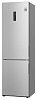LG GA-B509CAQM