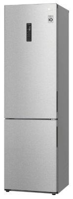 LG GA-B509CAQM