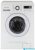 Daewoo Electronics DWD-NT1011