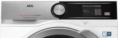 AEG T8DEA68S