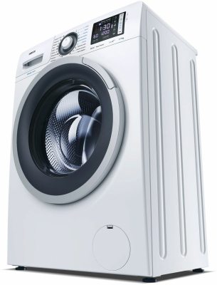 ATLANT 70У1214-С-01