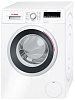 Bosch Serie 4 WAN28261