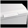 Electrolux EW2T25262P