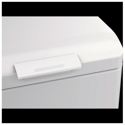 Electrolux EW2T25262P