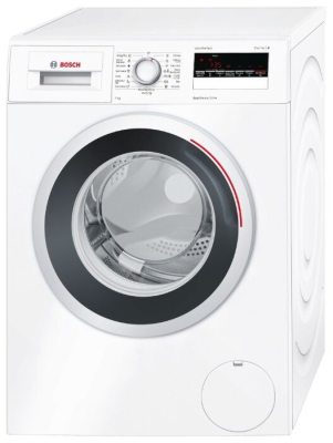 Bosch Serie 4 WAN28261
